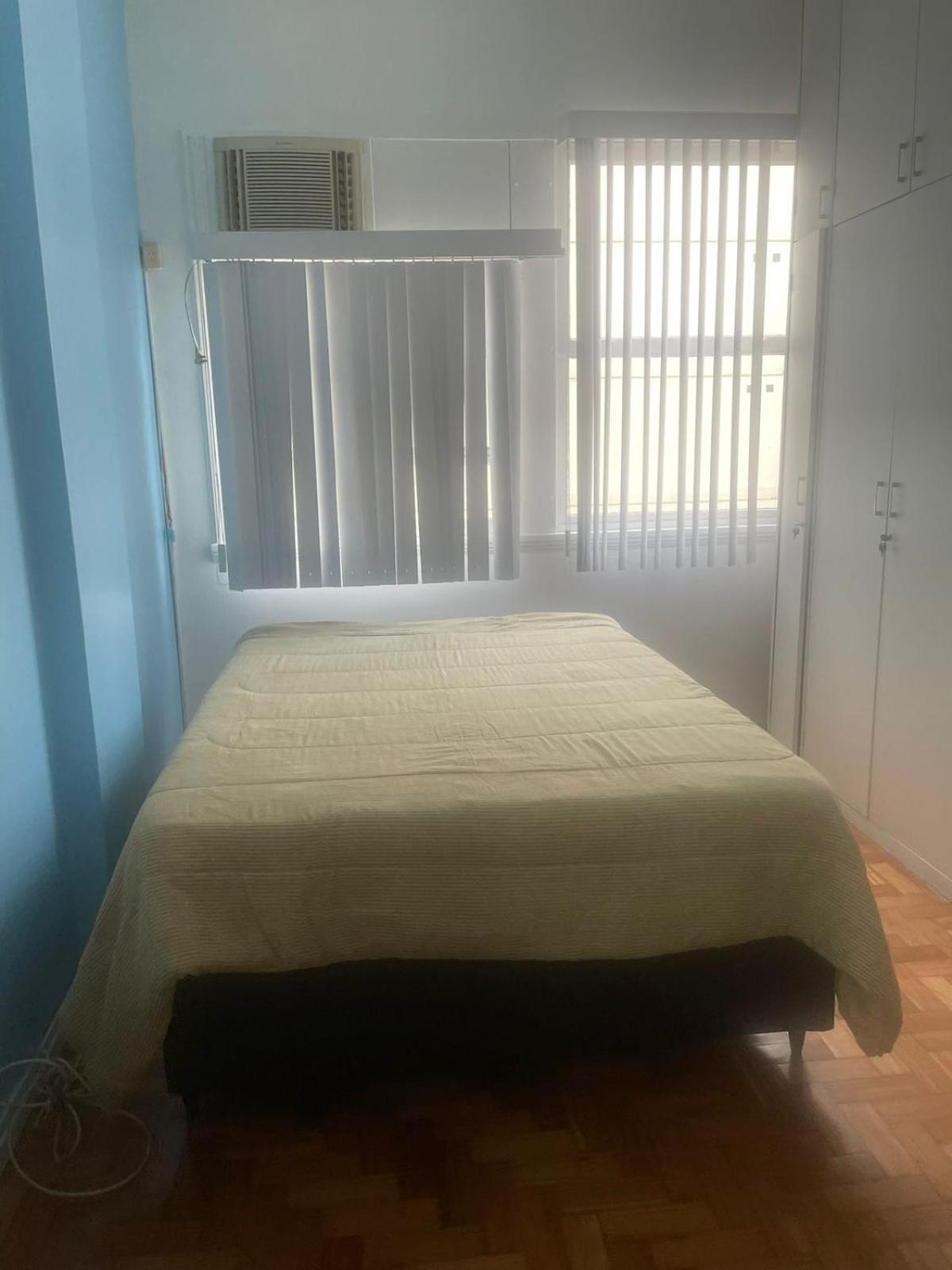 Little Princess Of The Sea - Copa Apartment