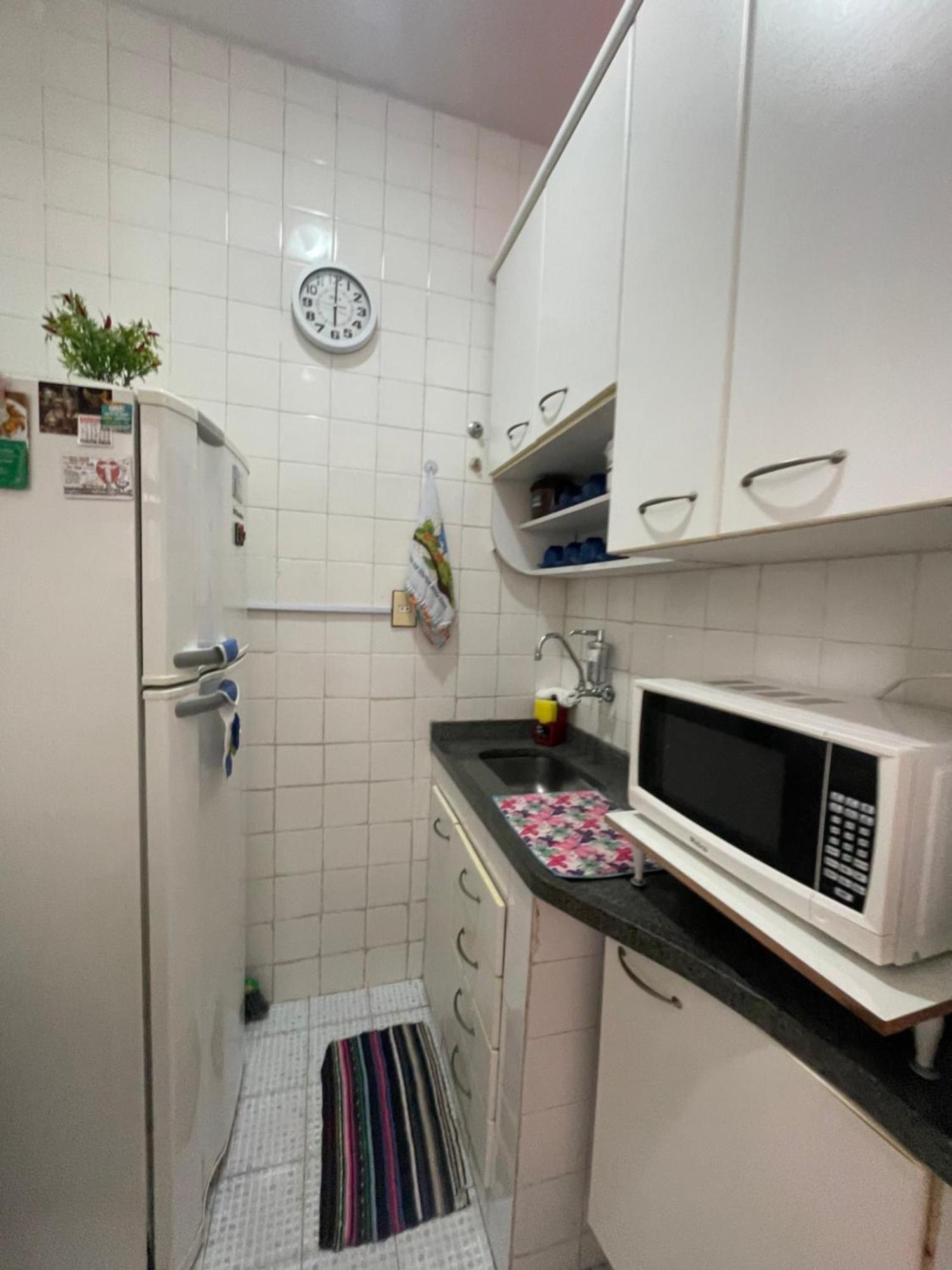 Little Princess Of The Sea - Copa Apartment *