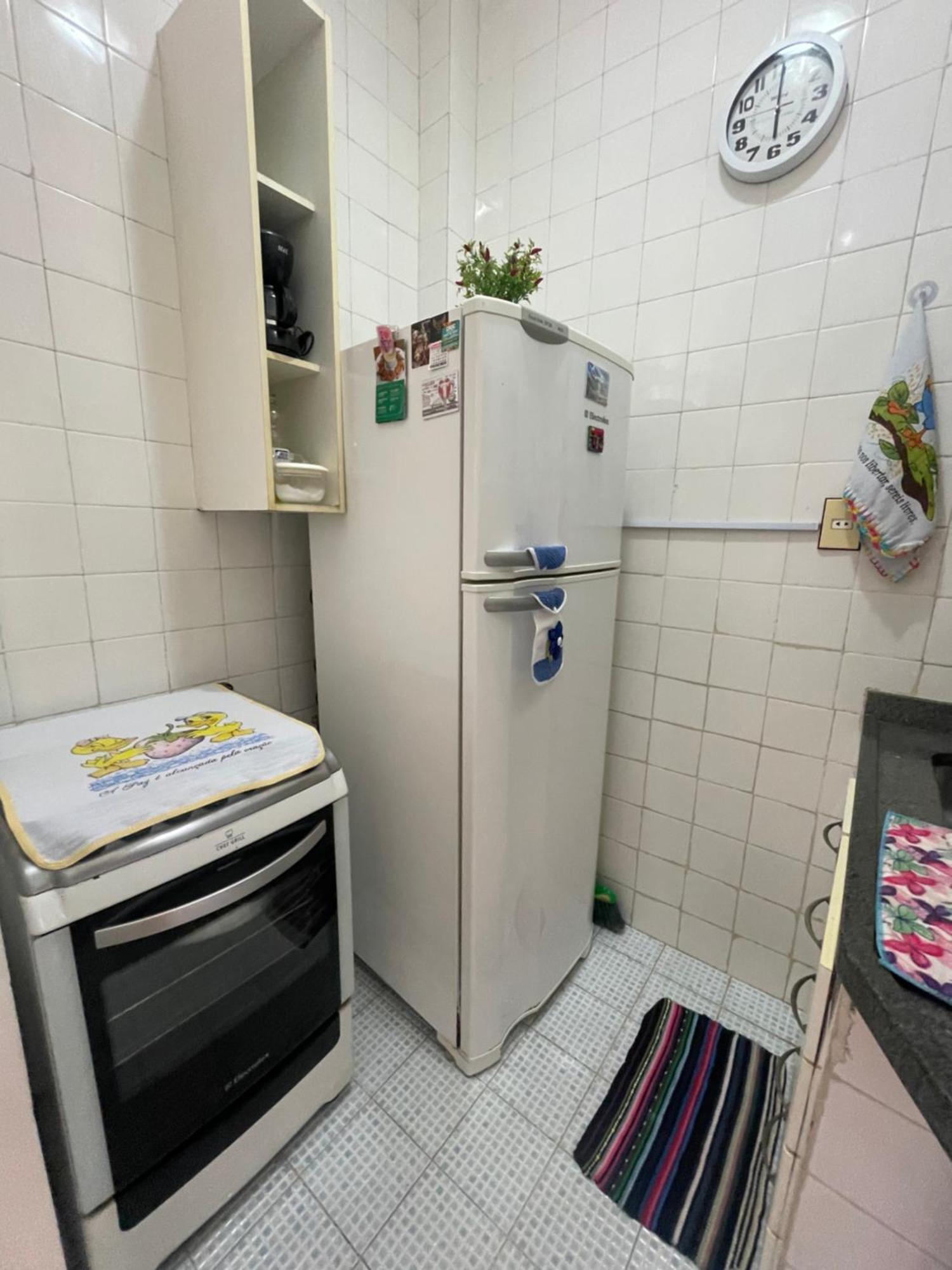 Little Princess Of The Sea - Copa Apartment
