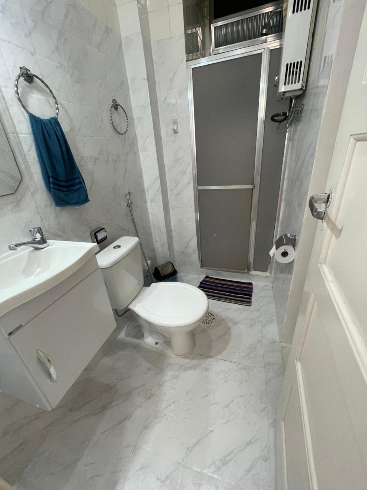 Little Princess Of The Sea - Copa Apartment