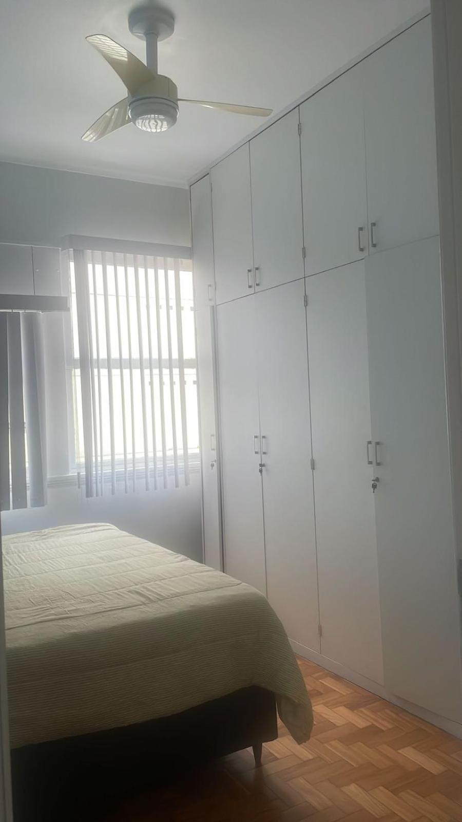 Apartamento Little Princess Of The Sea - Copa *
