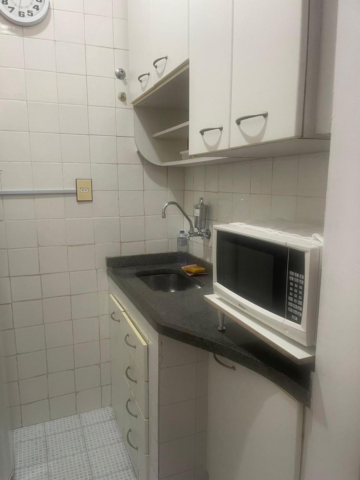 Apartamento Little Princess Of The Sea - Copa