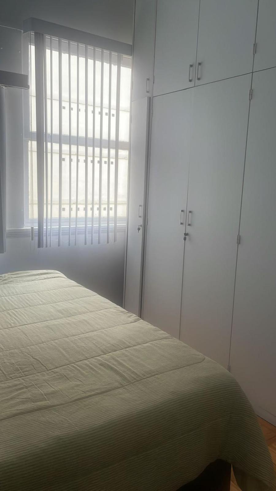 Apartamento Little Princess Of The Sea - Copa *